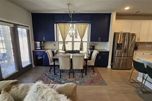 12510 Bedford Bend Dr, Humble, TX 77346 - Photo 11