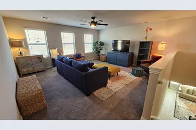 12510 Bedford Bend Drive, Humble, TX 77346 - Photo 31