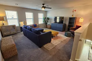 12510 Bedford Bend Dr, Humble, TX 77346 - Photo 31