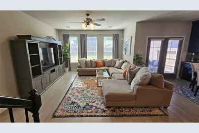 12510 Bedford Bend Drive, Humble, TX 77346 - Photo 3