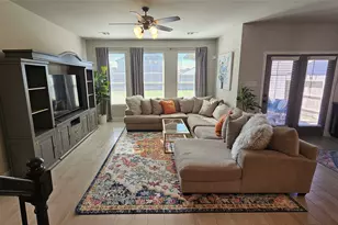 12510 Bedford Bend Dr, Humble, TX 77346 - Photo 3