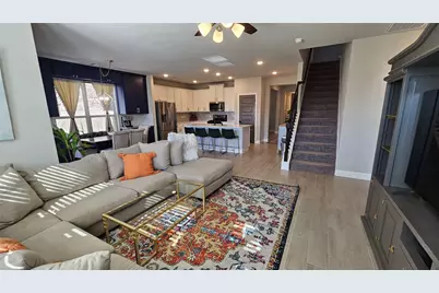 12510 Bedford Bend Drive, Humble, TX 77346 - Photo 7
