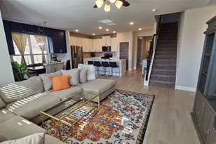 12510 Bedford Bend Dr, Humble, TX 77346 - Photo 7
