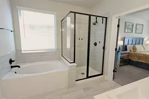 12510 Bedford Bend Dr, Humble, TX 77346 - Photo 23