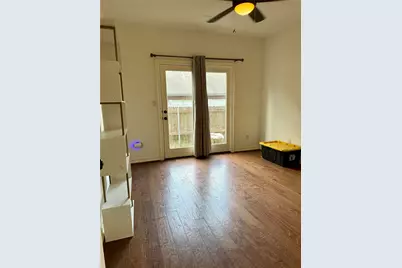 11206 Mattina Drive, Houston, TX 77042 - Photo 35