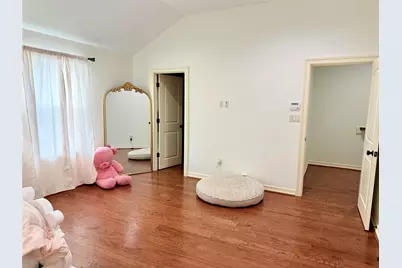 11206 Mattina Drive, Houston, TX 77042 - Photo 21