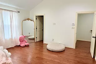 11206 Mattina Dr, Houston, TX 77042 - Photo 21