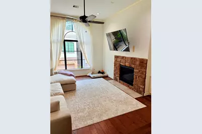 11206 Mattina Drive, Houston, TX 77042 - Photo 7