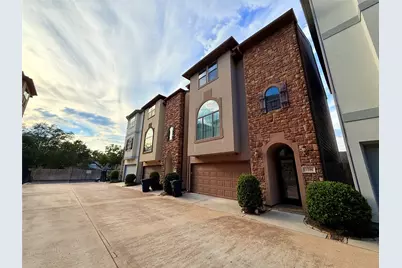 11206 Mattina Drive, Houston, TX 77042 - Photo 3