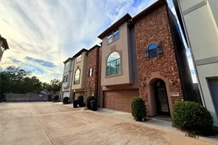 11206 Mattina Dr, Houston, TX 77042 - Photo 3
