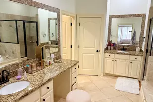 11206 Mattina Dr, Houston, TX 77042 - Photo 25