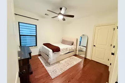 11206 Mattina Drive, Houston, TX 77042 - Photo 17