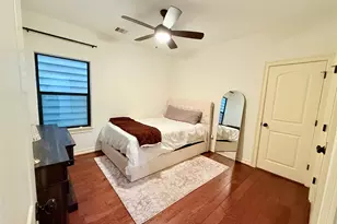 11206 Mattina Dr, Houston, TX 77042 - Photo 17