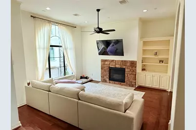 11206 Mattina Drive, Houston, TX 77042 - Photo 5