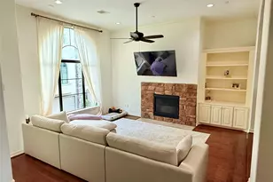 11206 Mattina Dr, Houston, TX 77042 - Photo 5