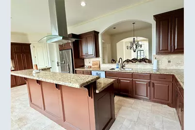 11206 Mattina Drive, Houston, TX 77042 - Photo 13