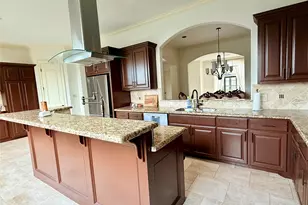 11206 Mattina Dr, Houston, TX 77042 - Photo 13