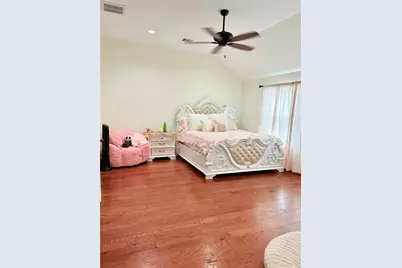 11206 Mattina Drive, Houston, TX 77042 - Photo 19