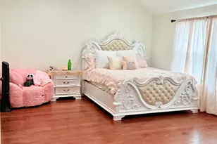 11206 Mattina Dr, Houston, TX 77042 - Photo 19