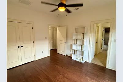 11206 Mattina Drive, Houston, TX 77042 - Photo 33