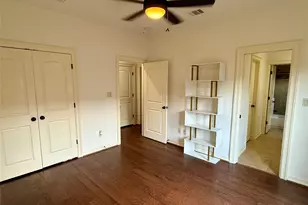 11206 Mattina Dr, Houston, TX 77042 - Photo 33