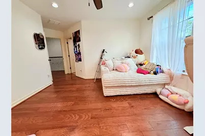 11206 Mattina Drive, Houston, TX 77042 - Photo 29