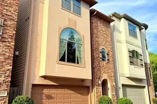 11206 Mattina Dr, Houston, TX 77042 - Photo 37
