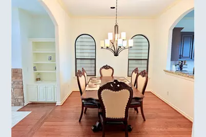 11206 Mattina Drive, Houston, TX 77042 - Photo 15