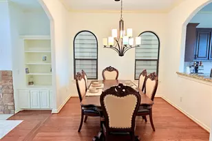 11206 Mattina Dr, Houston, TX 77042 - Photo 15