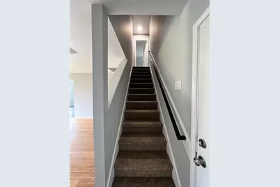 919 N Oak Drive, Houston, TX 77073 - Photo 13