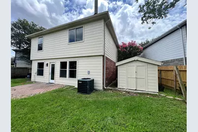919 N Oak Drive, Houston, TX 77073 - Photo 29