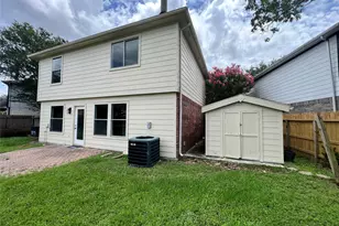 919 N Oak Dr, Houston, TX 77073 - Photo 29