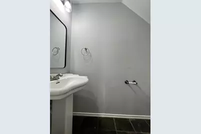 919 N Oak Drive, Houston, TX 77073 - Photo 11