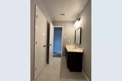 919 N Oak Drive, Houston, TX 77073 - Photo 25