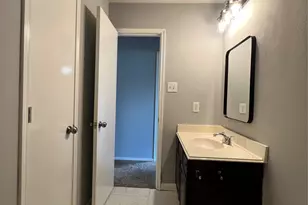 919 N Oak Dr, Houston, TX 77073 - Photo 25