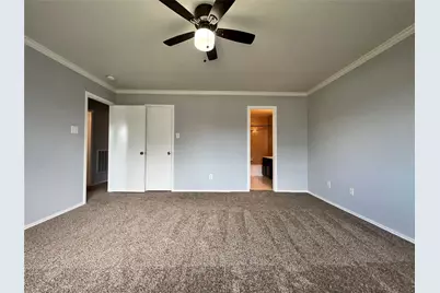 919 N Oak Drive, Houston, TX 77073 - Photo 15