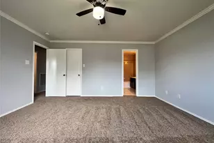 919 N Oak Dr, Houston, TX 77073 - Photo 15