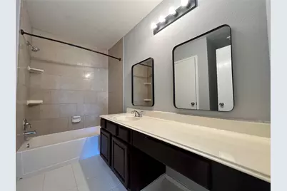 919 N Oak Drive, Houston, TX 77073 - Photo 17