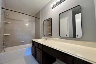 919 N Oak Dr, Houston, TX 77073 - Photo 17
