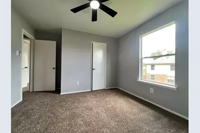 919 N Oak Drive, Houston, TX 77073 - Photo 21