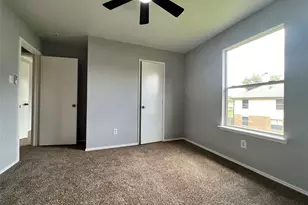 919 N Oak Dr, Houston, TX 77073 - Photo 21
