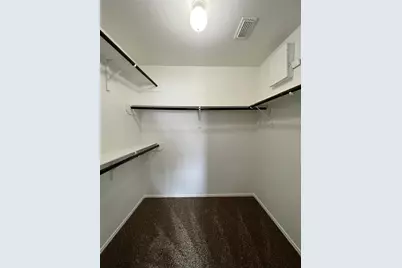 919 N Oak Drive, Houston, TX 77073 - Photo 17