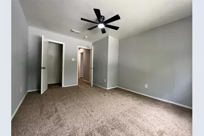 919 N Oak Drive, Houston, TX 77073 - Photo 21