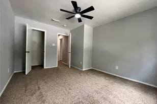 919 N Oak Dr, Houston, TX 77073 - Photo 21
