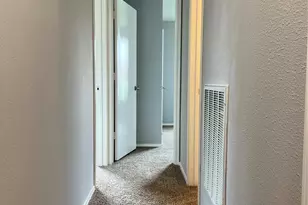 919 N Oak Dr, Houston, TX 77073 - Photo 15