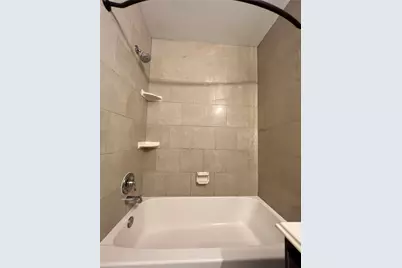 919 N Oak Drive, Houston, TX 77073 - Photo 19