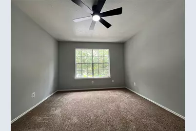 919 N Oak Drive, Houston, TX 77073 - Photo 23