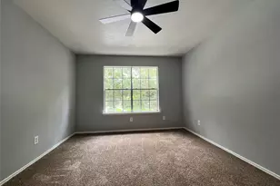919 N Oak Dr, Houston, TX 77073 - Photo 23