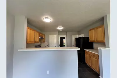 919 N Oak Drive, Houston, TX 77073 - Photo 9