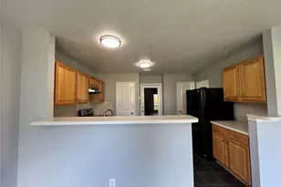 919 N Oak Dr, Houston, TX 77073 - Photo 9